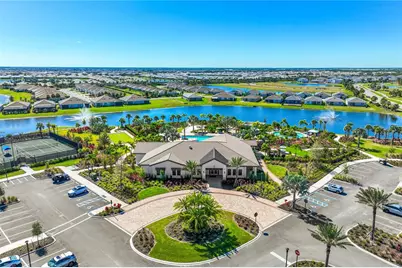 18623 Lookout Ridge Place, Lakewood Ranch, FL 34211 - Photo 33