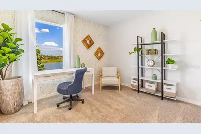 18623 Lookout Ridge Place, Lakewood Ranch, FL 34211 - Photo 13