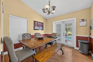 2650 Albion Ave, Orlando, FL 32833 - Photo 5
