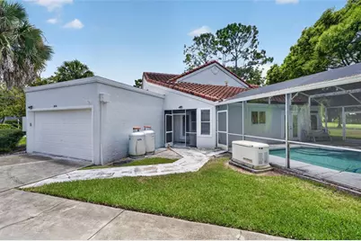 2650 Albion Avenue, Orlando, FL 32833 - Photo 15