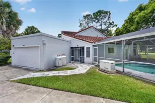 2650 Albion Ave, Orlando, FL 32833 - Photo 15