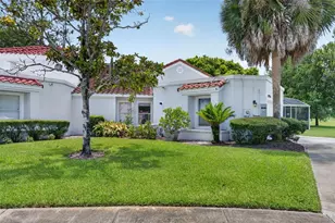 2650 Albion Ave, Orlando, FL 32833 - Photo 1