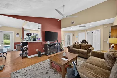 2650 Albion Avenue, Orlando, FL 32833 - Photo 7