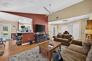 2650 Albion Ave, Orlando, FL 32833 - Photo 7