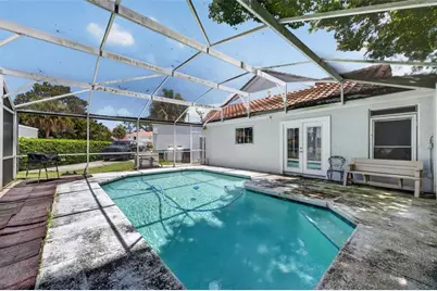 2650 Albion Avenue, Orlando, FL 32833 - Photo 17