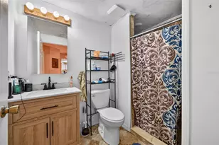 2650 Albion Ave, Orlando, FL 32833 - Photo 13