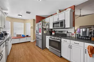 2650 Albion Ave, Orlando, FL 32833 - Photo 3