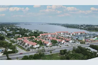 1640 Stickney Point Road #201, Sarasota, FL 34231 - Photo 35