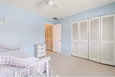 1640 Stickney Point Road #201, Sarasota, FL 34231 - Photo 19
