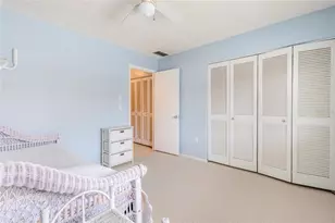 1640 Stickney Point Rd, Sarasota, FL 34231 - Photo 19