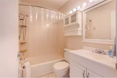 1640 Stickney Point Road #201, Sarasota, FL 34231 - Photo 21