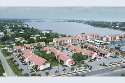 1640 Stickney Point Road #201, Sarasota, FL 34231 - Photo 63