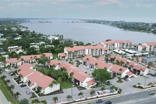 1640 Stickney Point Rd, Sarasota, FL 34231 - Photo 63