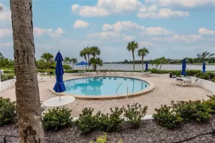 1640 Stickney Point Rd, Sarasota, FL 34231 - Photo 79