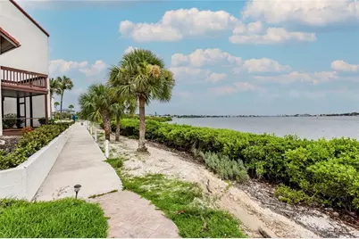 1640 Stickney Point Road #201, Sarasota, FL 34231 - Photo 71