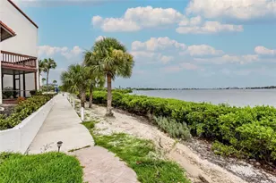 1640 Stickney Point Rd, Sarasota, FL 34231 - Photo 71