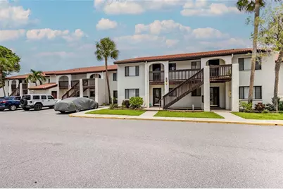 1640 Stickney Point Road #201, Sarasota, FL 34231 - Photo 89