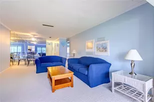 1640 Stickney Point Rd, Sarasota, FL 34231 - Photo 15