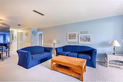 1640 Stickney Point Road #201, Sarasota, FL 34231 - Photo 13