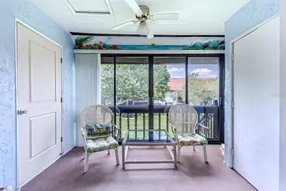 1640 Stickney Point Road #201, Sarasota, FL 34231 - Photo 17