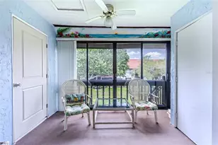 1640 Stickney Point Rd, Sarasota, FL 34231 - Photo 17
