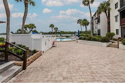 1640 Stickney Point Road #201, Sarasota, FL 34231 - Photo 47