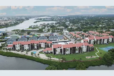 1640 Stickney Point Road #201, Sarasota, FL 34231 - Photo 45