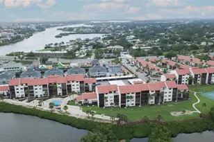 1640 Stickney Point Rd, Sarasota, FL 34231 - Photo 45