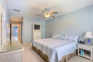 1640 Stickney Point Rd, Sarasota, FL 34231 - Photo 23