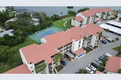 1640 Stickney Point Road #201, Sarasota, FL 34231 - Photo 69