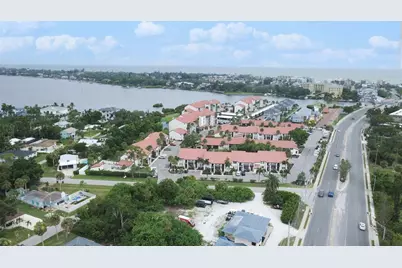 1640 Stickney Point Road #201, Sarasota, FL 34231 - Photo 65