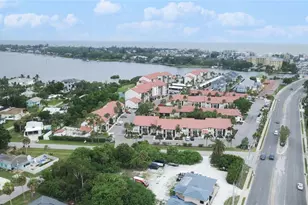 1640 Stickney Point Rd, Sarasota, FL 34231 - Photo 65