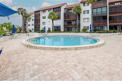 1640 Stickney Point Road #201, Sarasota, FL 34231 - Photo 73