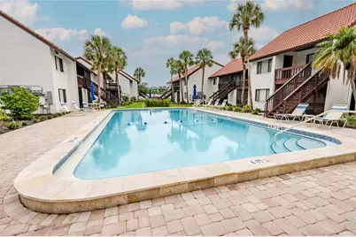 1640 Stickney Point Road #201, Sarasota, FL 34231 - Photo 51