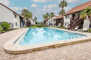 1640 Stickney Point Rd, Sarasota, FL 34231 - Photo 51