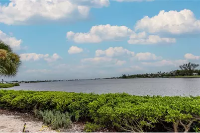 1640 Stickney Point Road #201, Sarasota, FL 34231 - Photo 75