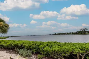 1640 Stickney Point Rd, Sarasota, FL 34231 - Photo 75