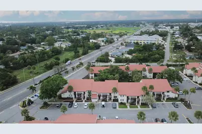 1640 Stickney Point Road #201, Sarasota, FL 34231 - Photo 61