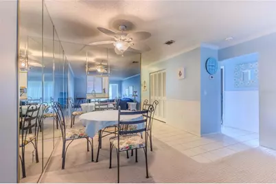 1640 Stickney Point Road #201, Sarasota, FL 34231 - Photo 9
