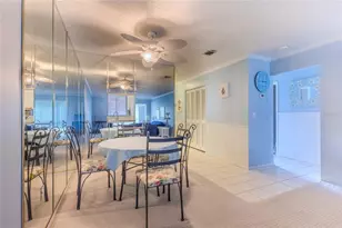 1640 Stickney Point Rd, Sarasota, FL 34231 - Photo 9