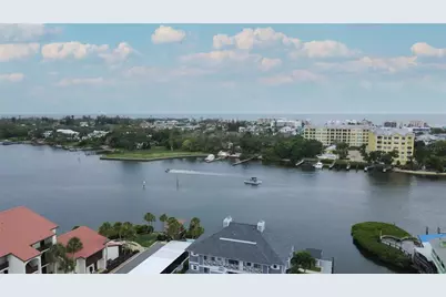 1640 Stickney Point Road #201, Sarasota, FL 34231 - Photo 41