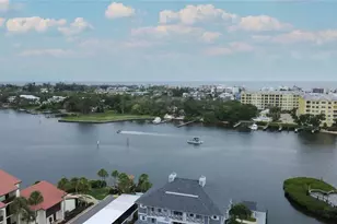 1640 Stickney Point Rd, Sarasota, FL 34231 - Photo 41