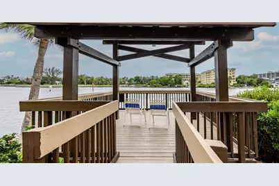 1640 Stickney Point Road #201, Sarasota, FL 34231 - Photo 87