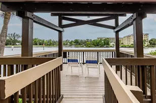 1640 Stickney Point Rd, Sarasota, FL 34231 - Photo 87