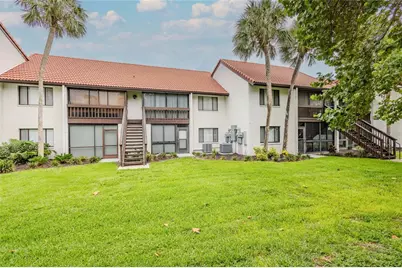1640 Stickney Point Road #201, Sarasota, FL 34231 - Photo 29