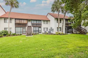 1640 Stickney Point Rd, Sarasota, FL 34231 - Photo 29