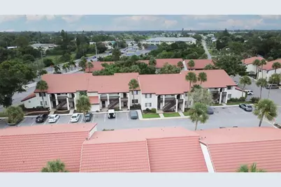 1640 Stickney Point Road #201, Sarasota, FL 34231 - Photo 59
