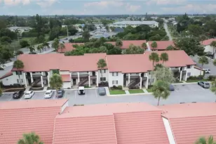 1640 Stickney Point Rd, Sarasota, FL 34231 - Photo 59