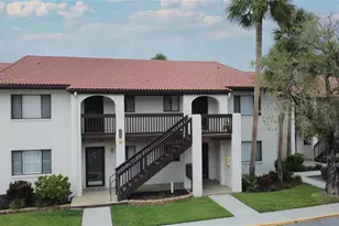 1640 Stickney Point Rd, Sarasota, FL 34231 - Photo 1