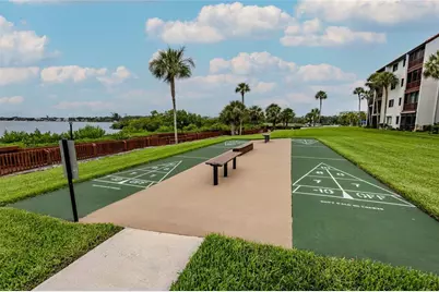 1640 Stickney Point Road #201, Sarasota, FL 34231 - Photo 85